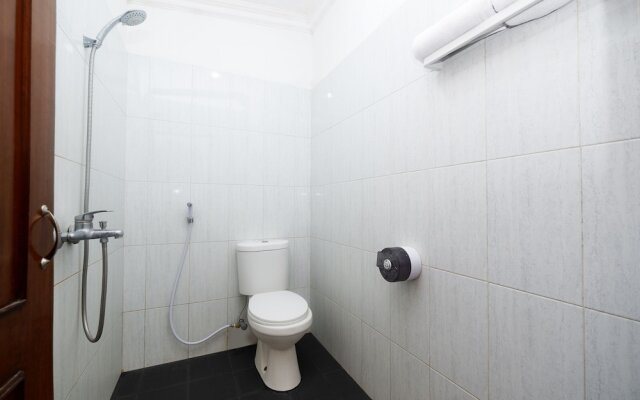 Hotel Majestic Plaza Abc