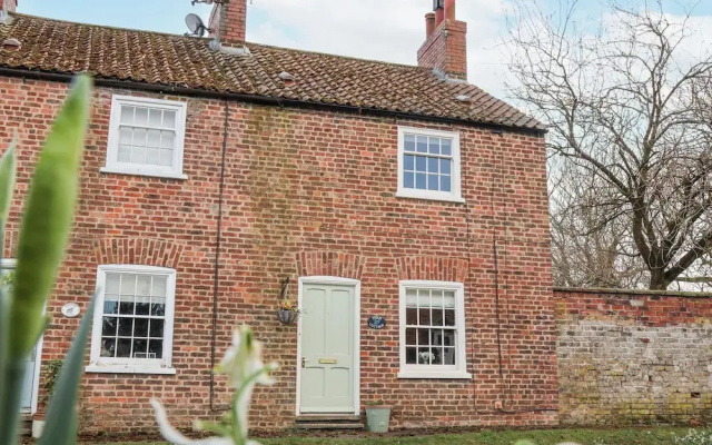 catalogImage