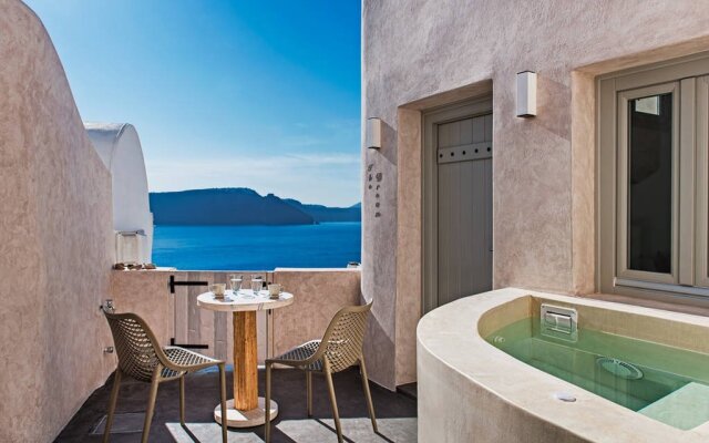 Cleos Dream Villa