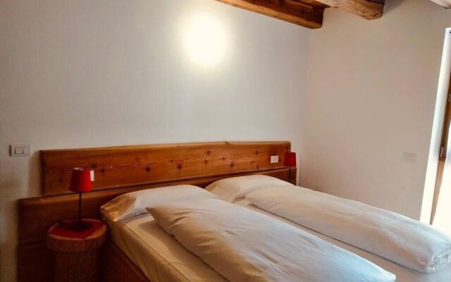 Residence Valpiccola
