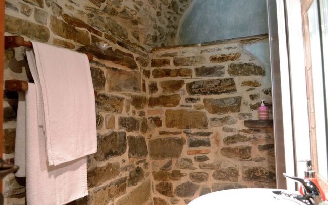 B&B Da Marta