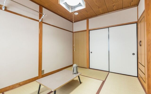 Tabist Miya Yokkaichi Suizawa