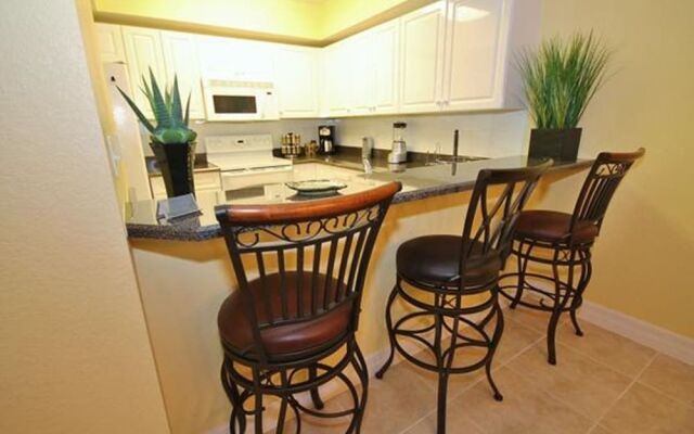 Oceanwalk 14-203 Apartment 3