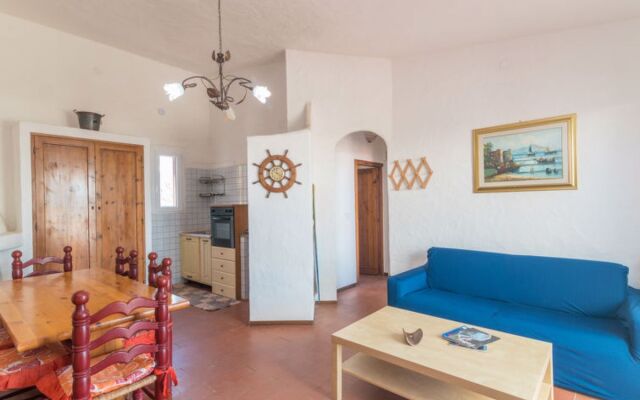 Villa Selena