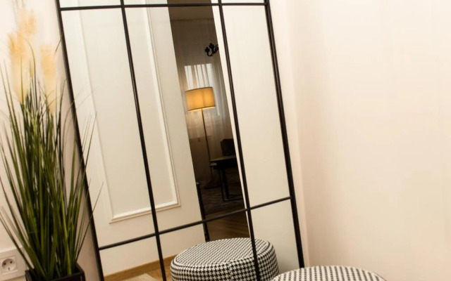 Room21