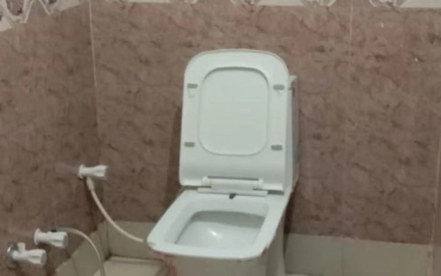 Hotel A Star & Restaurant By WB Inn