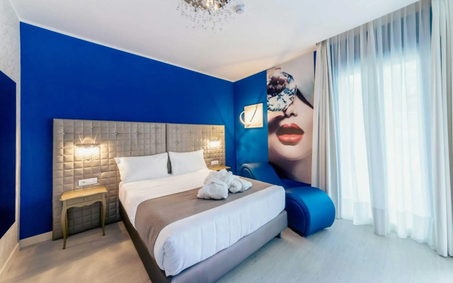 Diamante Mhotel