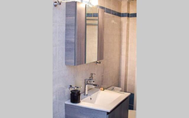 Mini Comfort Apartment