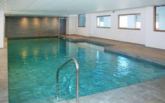 Front de Neige (LAP602)