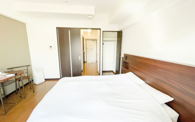 Villa Coast Nishimachi - Guesthouse in Okinawa