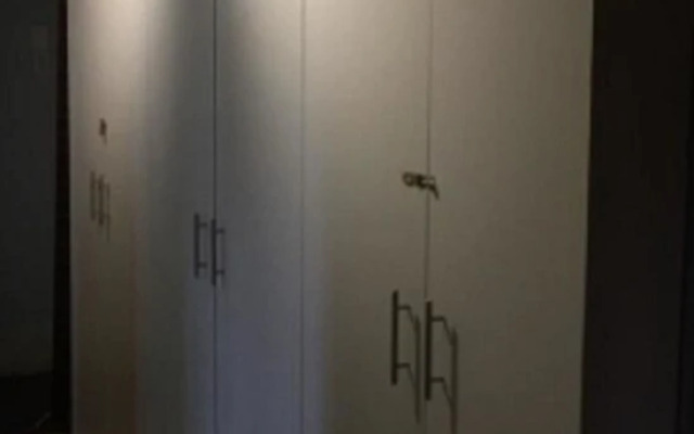 Habitación en barrio Residencial y seguro (2 Km del centro)
