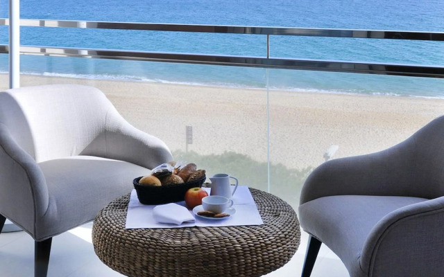 Cosmopolita Hotel Boutique & Spa