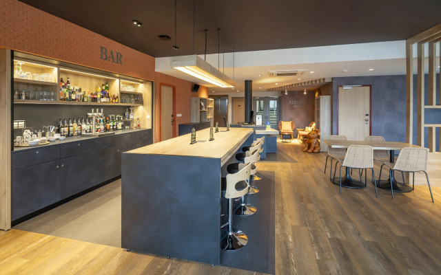 Sure Hotel by Best Western Dole