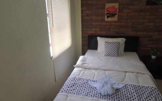 Srikayah by Ndalem Beong