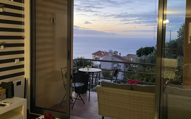 Vista Mar in Caniço