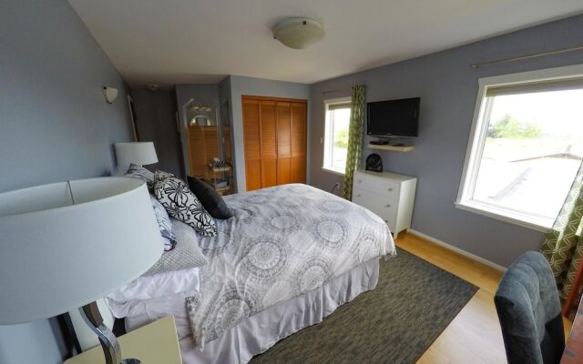 Money Pennies B&B