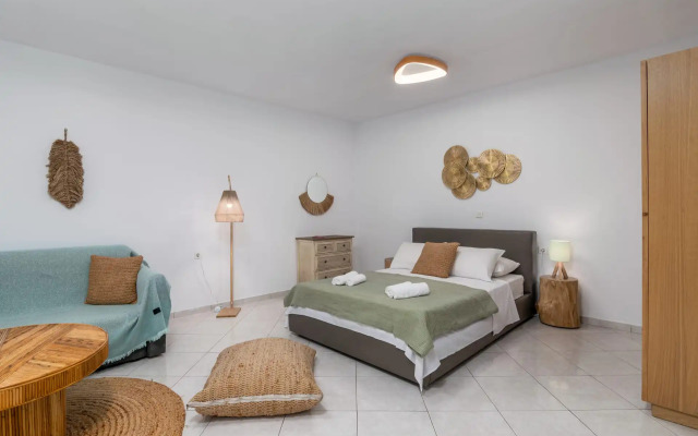 Kypraios Home