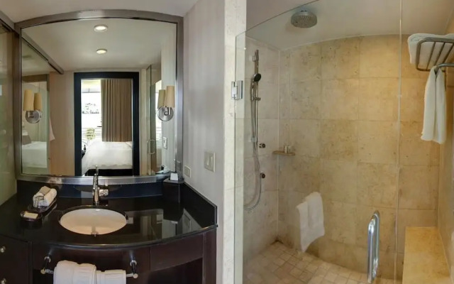 De Soleil South Beach Hotel