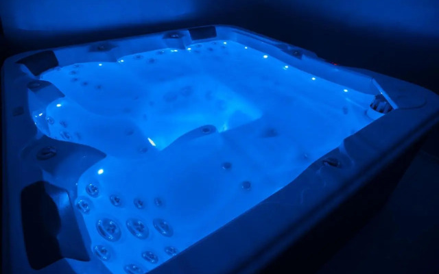 Le Quartz Des Hautes-Vosges