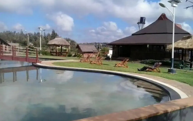 Oloolua Resort & Campground