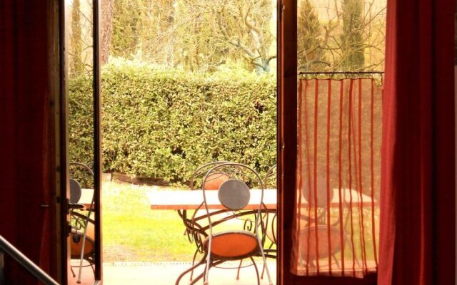 Agriturismo Girasole