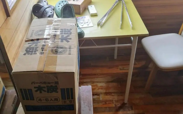 NahaCentaral_10Beds7roomsHouse_190sqm_FreeParking