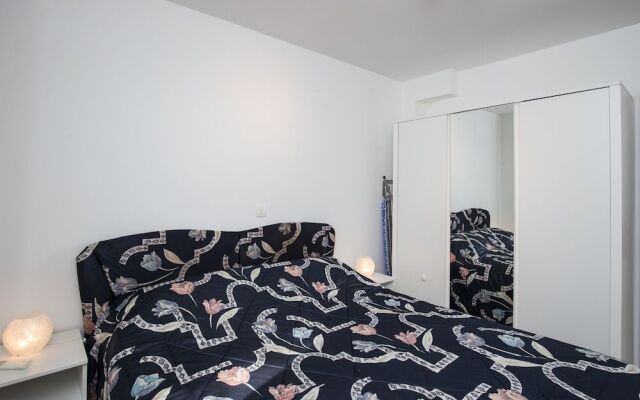 Apartment Rea Zaton