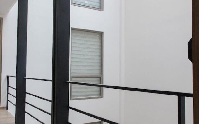 ApartHotel Le Parc