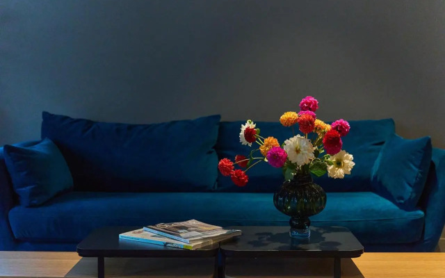 Quark Hotel Milano