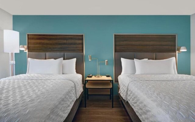 Tru By Hilton Gaylord, MI