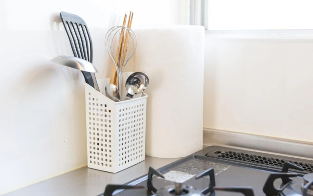 Riverside Inn Kamakura