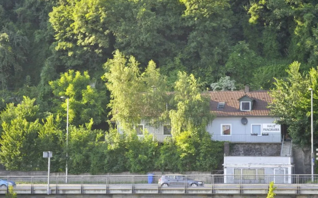 Haus Panorama