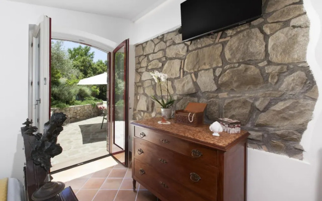 Casa I Giardini di Sorrento