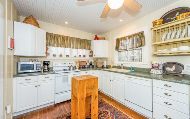 39B Maney Ln Home