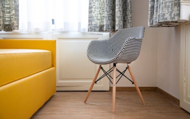 Beautiful Apartment in Piemonte - Wifi Free