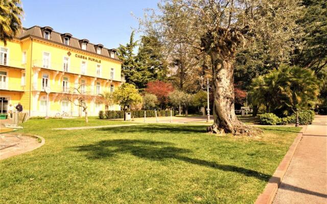 Residenza Castello