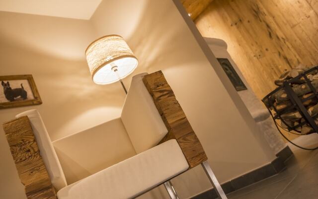 Hotel Tannhof