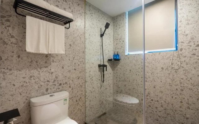 Yingxiang Hotel