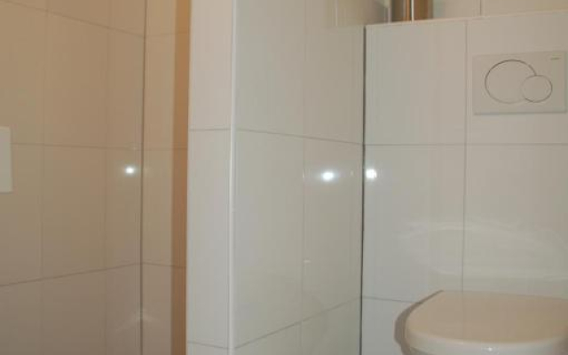 Bed & Breakfast Appeltern