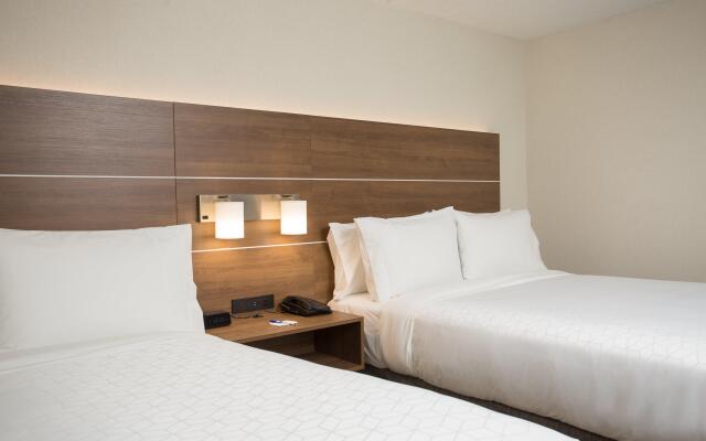 Holiday Inn Express Chelmsford by IHG