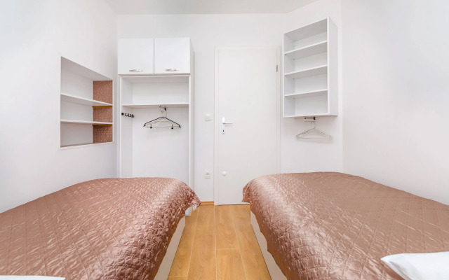 Apartment Perfect View