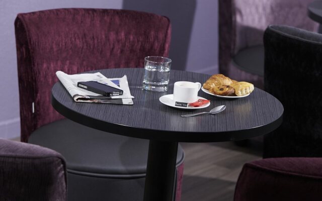 Hôtel Kyriad Paris Sud - Arcueil Cachan
