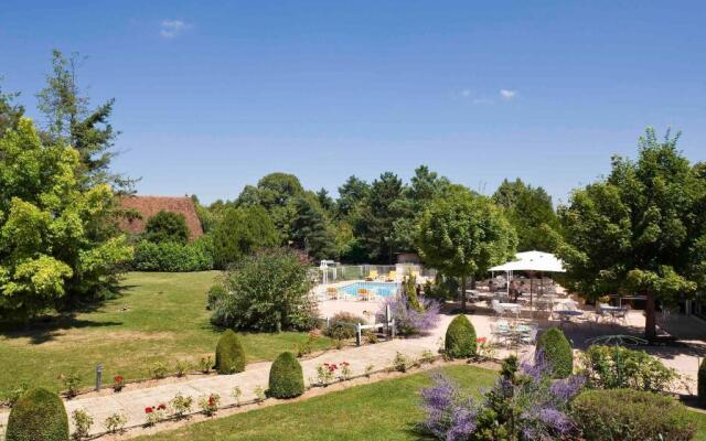 Ibis Budget Tours Sud