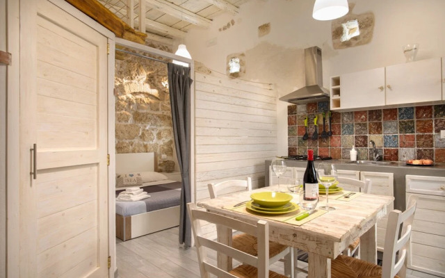 Jureca Guest House