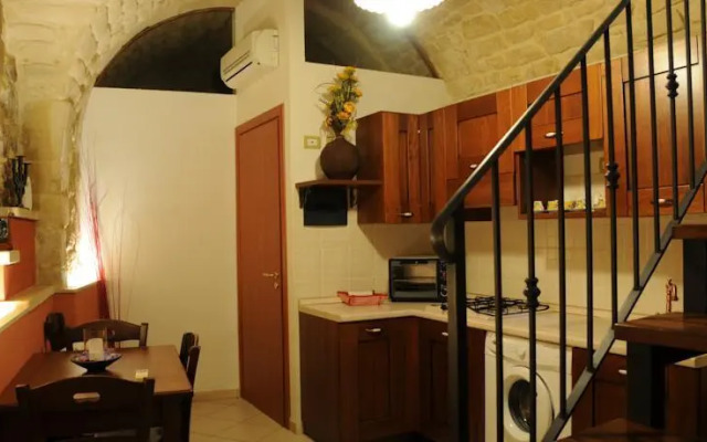 L'Apparthotel