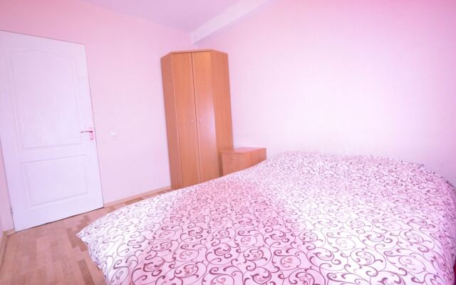 Guest house Otradny for 3 rooms