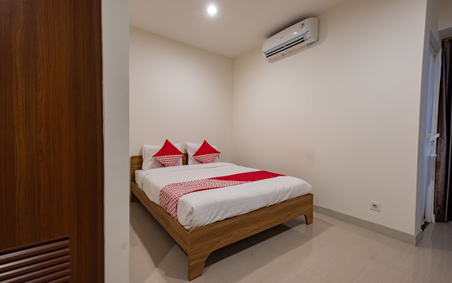 8rooms@ Grand Kamala Lagoon by ZUZU