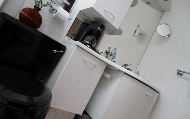 Paraiso Hotel Garden & SPA