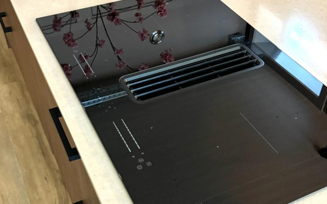 City Stay&Go Enschede