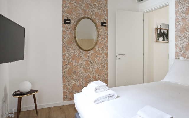 Italianway - Caretto 4 - Tebaldi - MI-CARE4E2